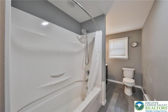 230 Carbon Street, Lehighton Boro, PA 18235