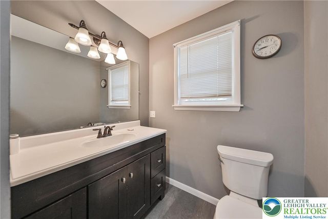 230 Carbon Street, Lehighton Boro, PA 18235