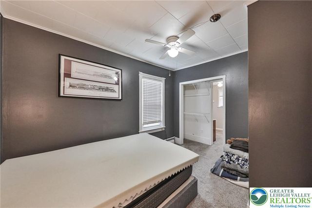 230 Carbon Street, Lehighton Boro, PA 18235
