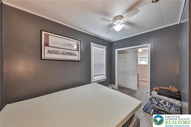 230 Carbon Street, Lehighton Boro, PA 18235
