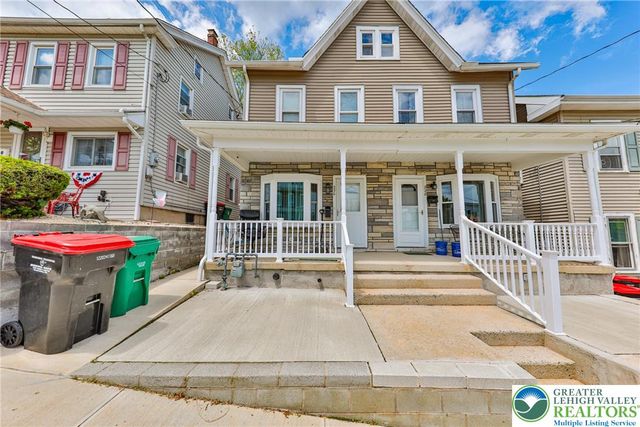230 Carbon Street, Lehighton Boro, PA 18235