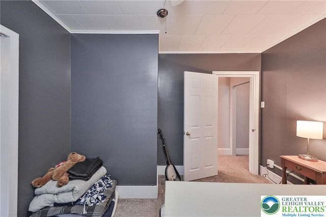 230 Carbon Street, Lehighton Boro, PA 18235