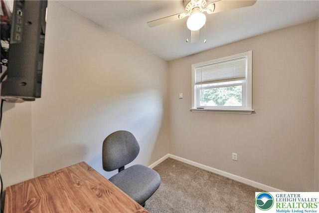 230 Carbon Street, Lehighton Boro, PA 18235