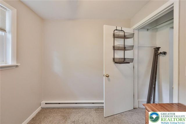 230 Carbon Street, Lehighton Boro, PA 18235