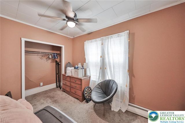 230 Carbon Street, Lehighton Boro, PA 18235