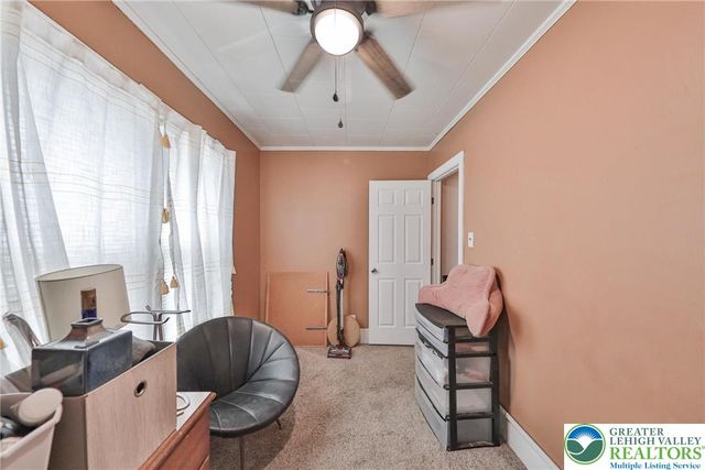 230 Carbon Street, Lehighton Boro, PA 18235