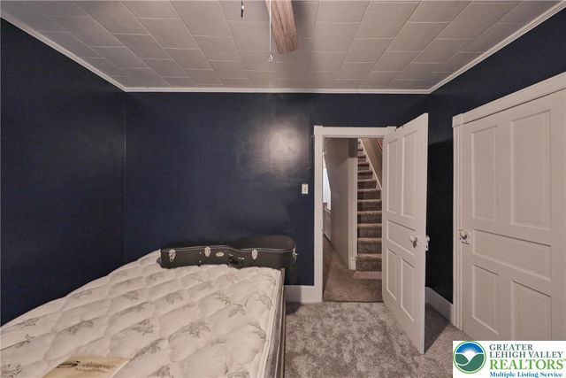 230 Carbon Street, Lehighton Boro, PA 18235
