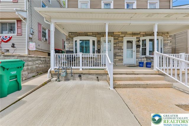 230 Carbon Street, Lehighton Boro, PA 18235