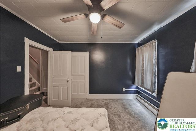 230 Carbon Street, Lehighton Boro, PA 18235