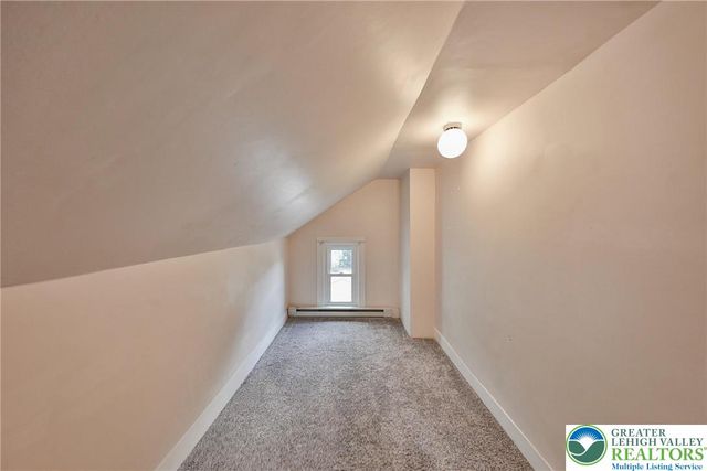 230 Carbon Street, Lehighton Boro, PA 18235