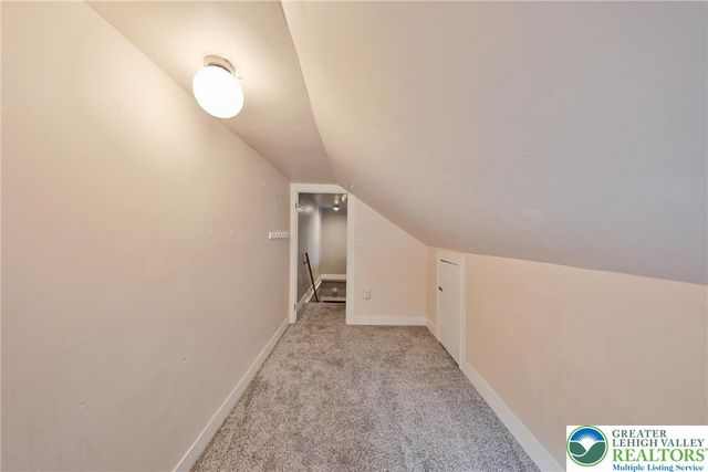 230 Carbon Street, Lehighton Boro, PA 18235
