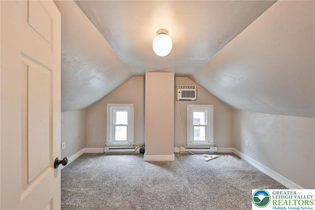 230 Carbon Street, Lehighton Boro, PA 18235