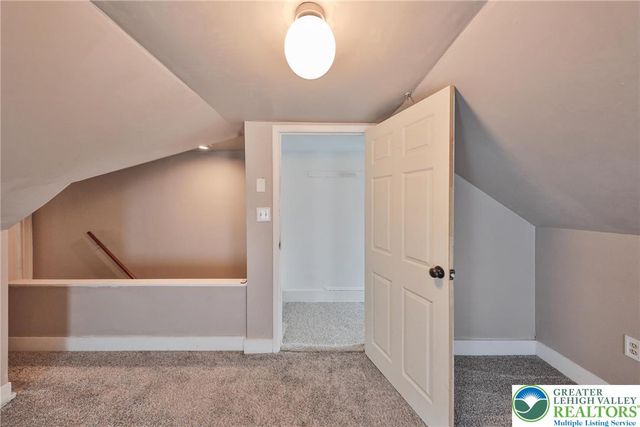 230 Carbon Street, Lehighton Boro, PA 18235