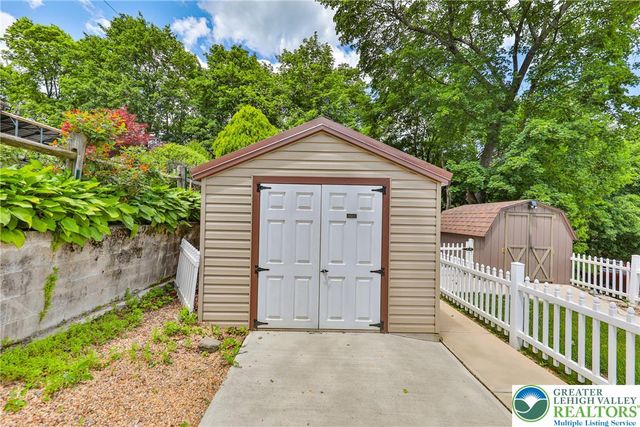 230 Carbon Street, Lehighton Boro, PA 18235