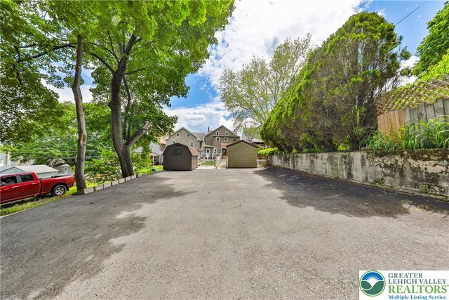 230 Carbon Street, Lehighton Boro, PA 18235