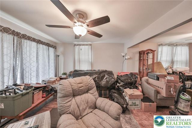 230 Carbon Street, Lehighton Boro, PA 18235