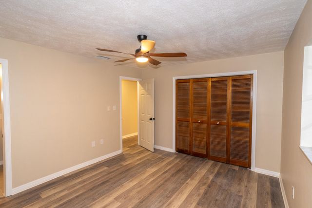 1905 Colonial Road, Fort Pierce, FL 34950