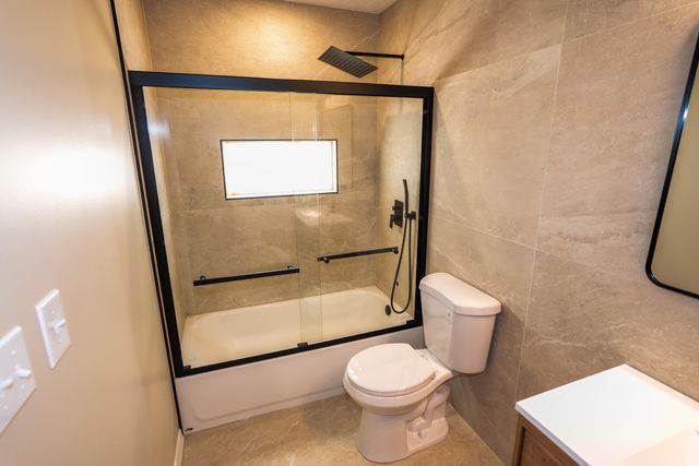 1905 Colonial Road, Fort Pierce, FL 34950