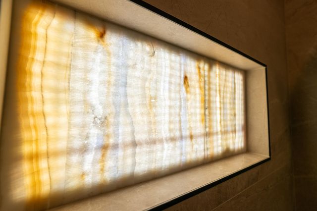 1905 Colonial Road, Fort Pierce, FL 34950