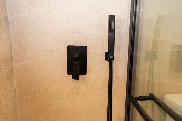 1905 Colonial Road, Fort Pierce, FL 34950