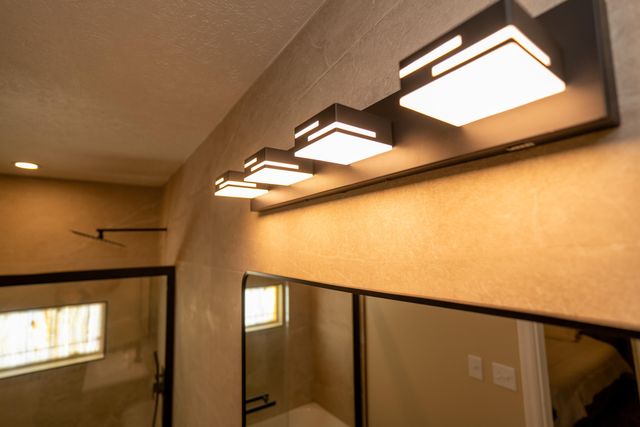 1905 Colonial Road, Fort Pierce, FL 34950