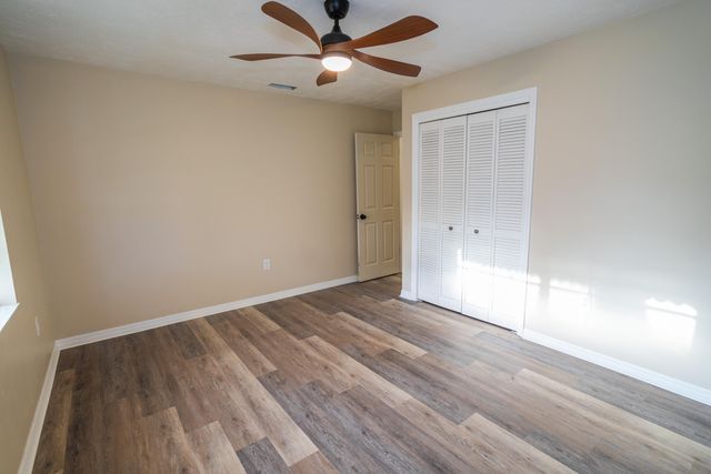 1905 Colonial Road, Fort Pierce, FL 34950