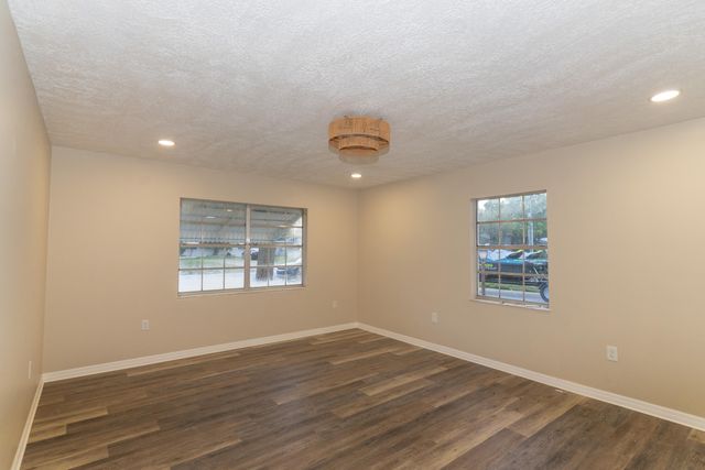 1905 Colonial Road, Fort Pierce, FL 34950