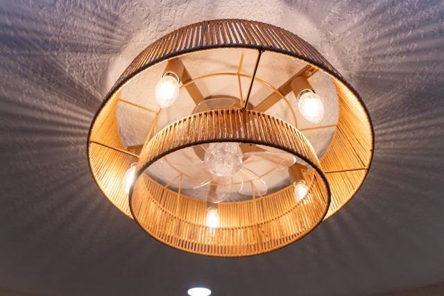 1905 Colonial Road, Fort Pierce, FL 34950