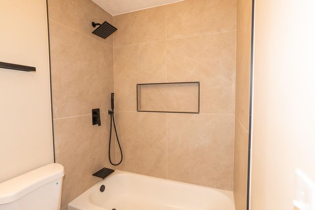 1905 Colonial Road, Fort Pierce, FL 34950