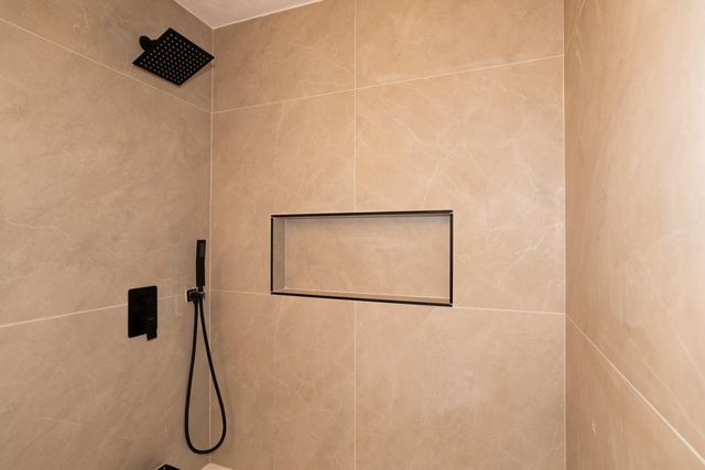 1905 Colonial Road, Fort Pierce, FL 34950