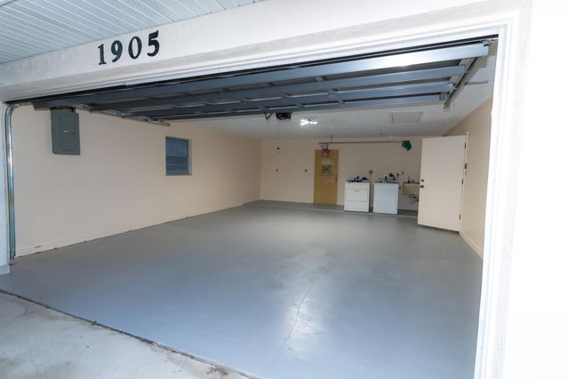 1905 Colonial Road, Fort Pierce, FL 34950