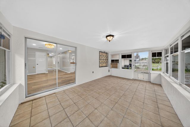 1905 Colonial Road, Fort Pierce, FL 34950