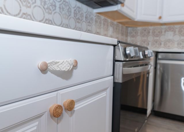 1905 Colonial Road, Fort Pierce, FL 34950