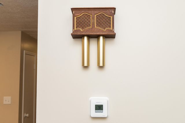 1905 Colonial Road, Fort Pierce, FL 34950