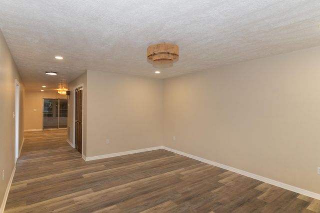 1905 Colonial Road, Fort Pierce, FL 34950