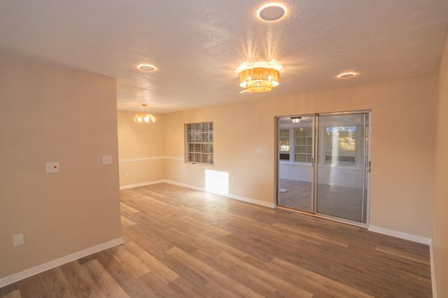 1905 Colonial Road, Fort Pierce, FL 34950