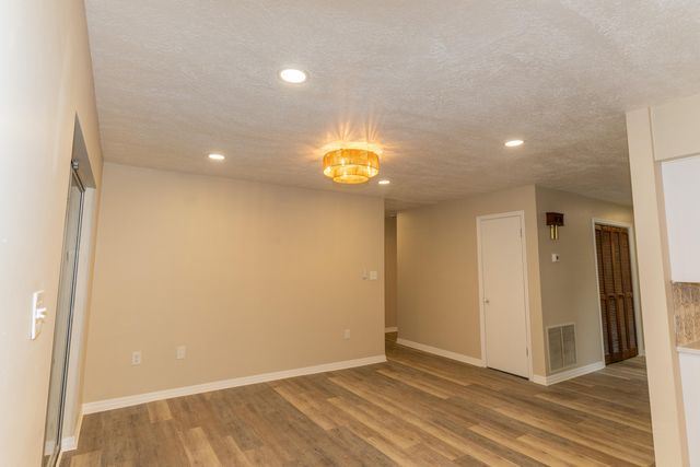 1905 Colonial Road, Fort Pierce, FL 34950