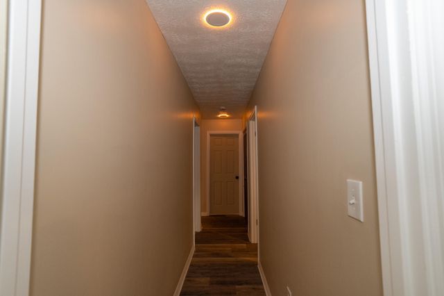 1905 Colonial Road, Fort Pierce, FL 34950