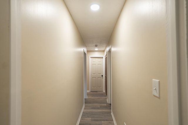 1905 Colonial Road, Fort Pierce, FL 34950