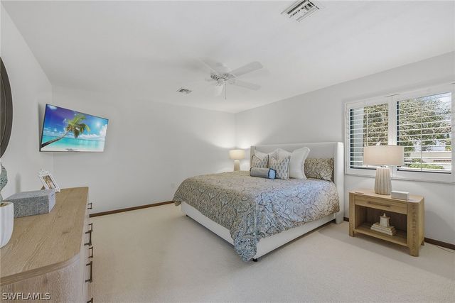 9 Las Brisas WAY 10, Naples, FL 34108