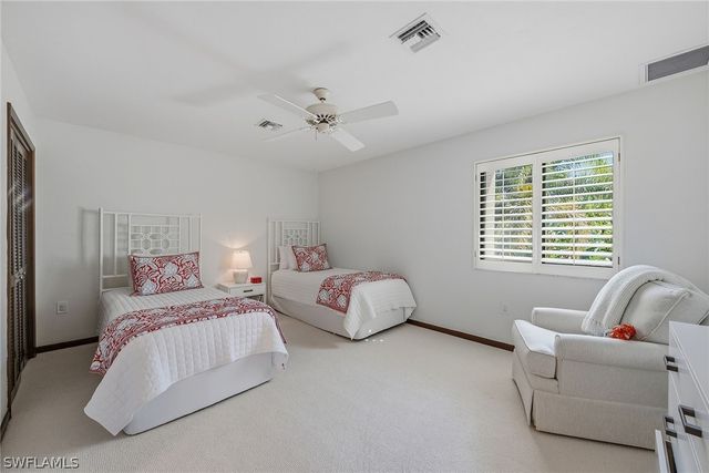 9 Las Brisas WAY 10, Naples, FL 34108