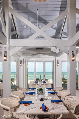 9 Las Brisas WAY 10, Naples, FL 34108