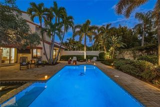 9 Las Brisas WAY 10, Naples, FL 34108