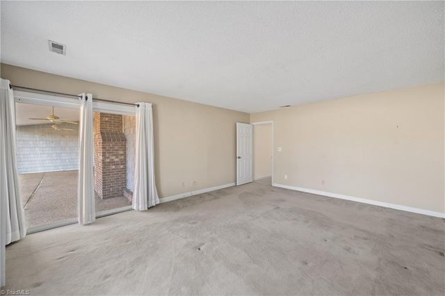 116 Spyglass Drive, Advance, NC 27006