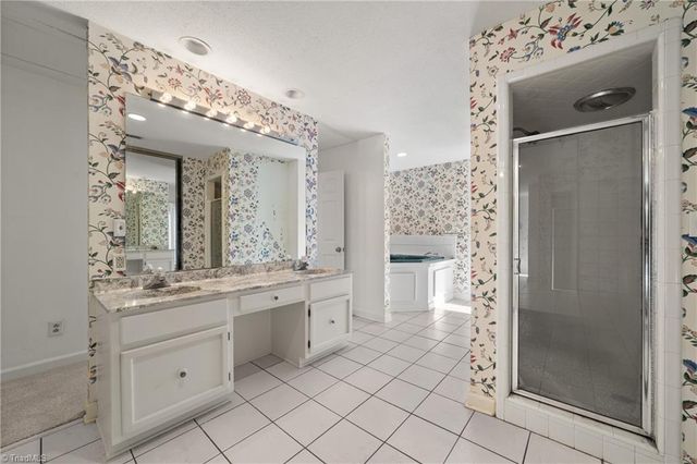 116 Spyglass Drive, Advance, NC 27006