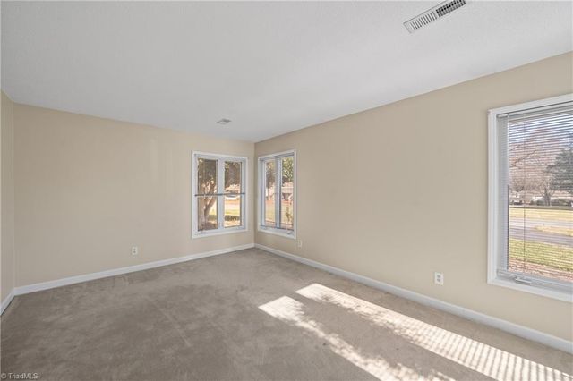 116 Spyglass Drive, Advance, NC 27006