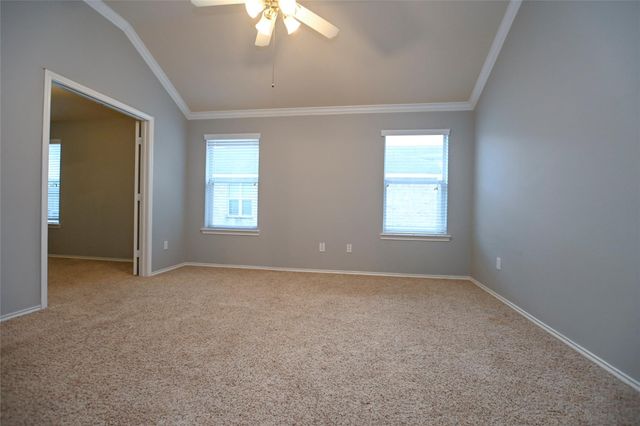 6104 Promenade Lane, Pearland, TX 77584