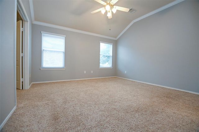 6104 Promenade Lane, Pearland, TX 77584