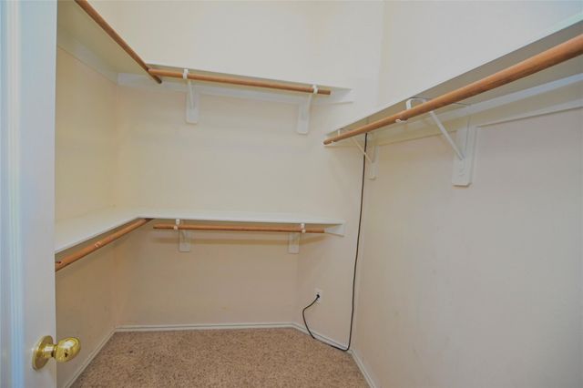 6104 Promenade Lane, Pearland, TX 77584