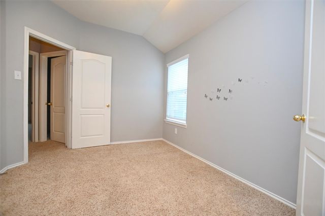 6104 Promenade Lane, Pearland, TX 77584